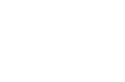 Sanitize Coleta de Resíduos