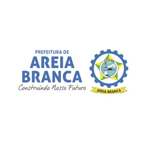 Areia Branca