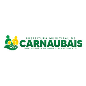 Carnaubais