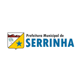 Serrinha