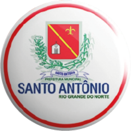 Santo Antônio