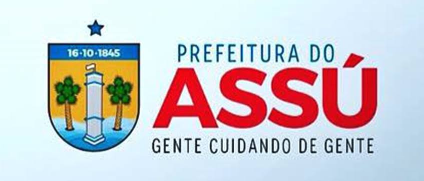 Assu